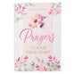 Prayers to Bless Your Heart (Words Of Hope Series)