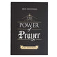 The Power of Prayer (Mini Devotions Series)