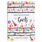 Mini Devotions For Girls (Mini Devotions Series)