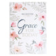 Grace For Today (Mini Devotions Series)