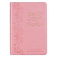 Daily Light For Women, Pink (Esv)