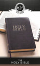 KJV Deluxe Gift Bible Indexed Purple (Red Letter Edition)