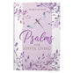 Psalms For Joyful Living (Words Of Hope Series)