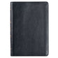 KJV Compact Bible Black