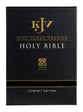 KJV Compact Bible