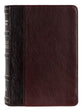 KJV Compact Bible