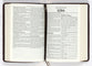 KJV Compact Bible