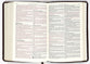 KJV Compact Bible