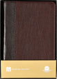 KJV Compact Bible