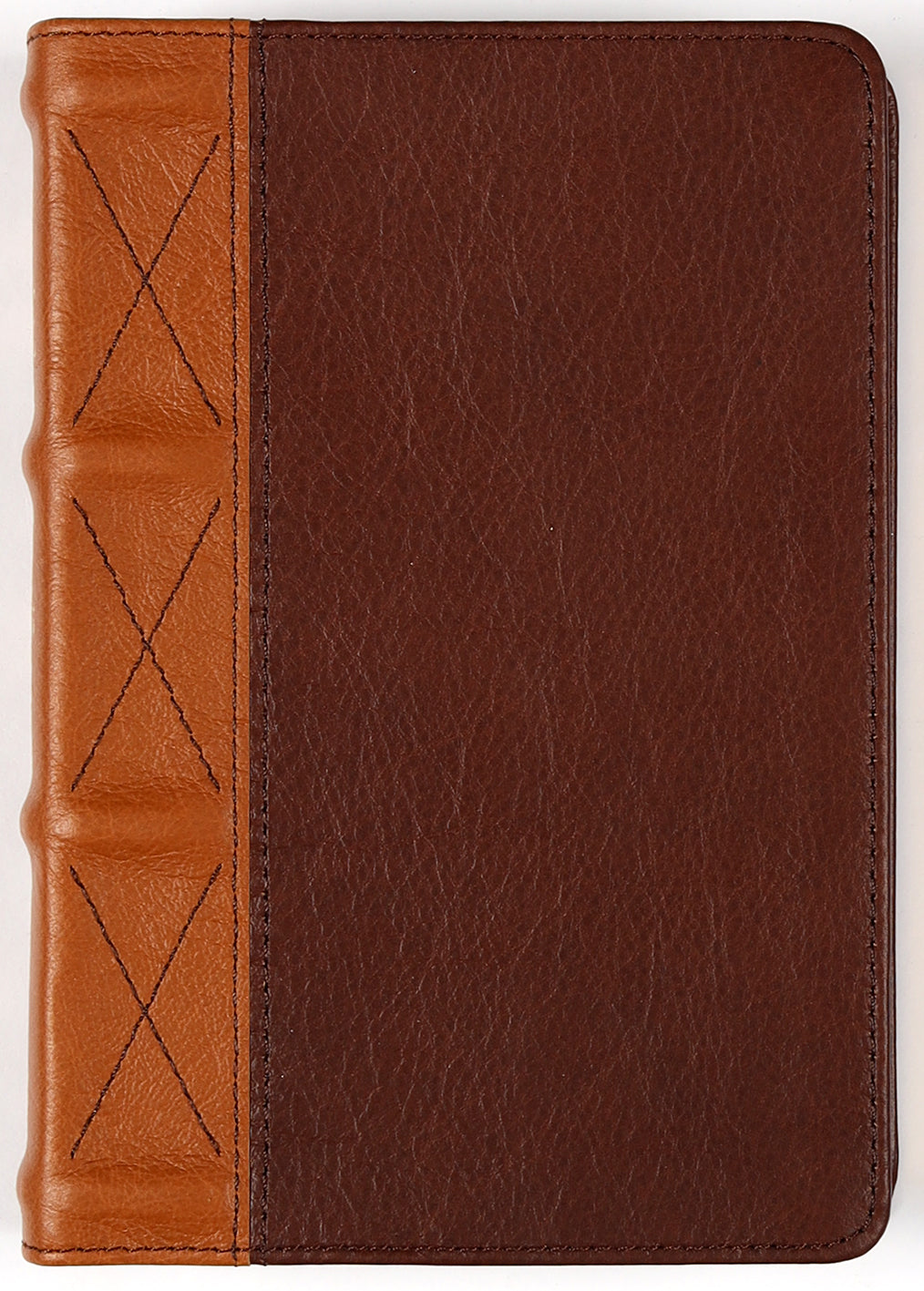 KJV Compact Large Print Bible
