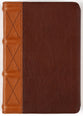 KJV Compact Large Print Bible