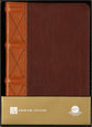 KJV Compact Large Print Bible