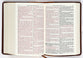 KJV Compact Large Print Bible