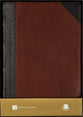 KJV Large Print Thinline Bible
