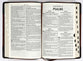 KJV Large Print Thinline Bible