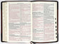 KJV Large Print Thinline Bible