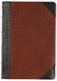 KJV Large Print Thinline Bible