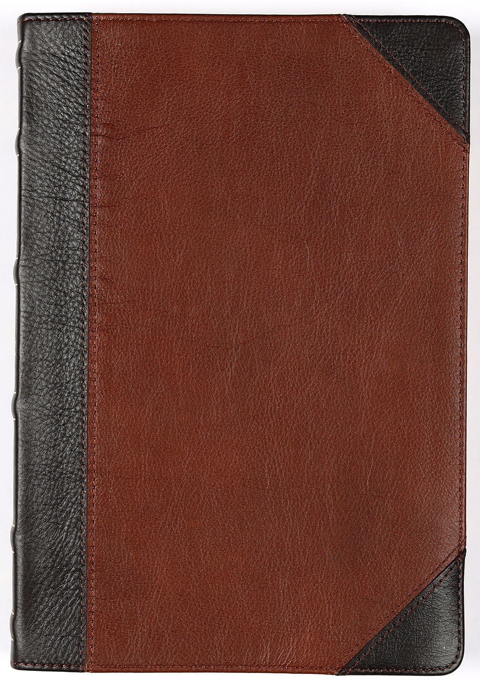 KJV Large Print Thinline Bible