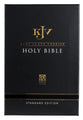 KJV Deluxe Gift Bible