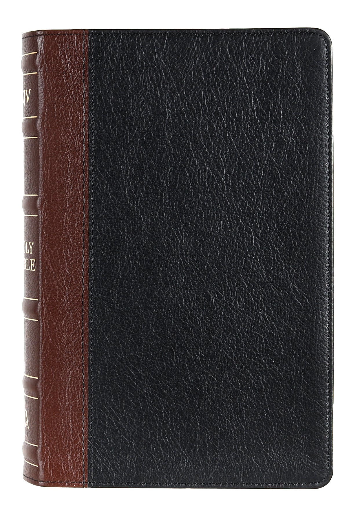 KJV Deluxe Gift Bible