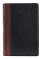 KJV Deluxe Gift Bible