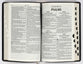 KJV Deluxe Gift Bible