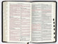 KJV Deluxe Gift Bible