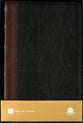 KJV Deluxe Gift Bible