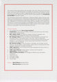NLT Spiritual Growth Bible Pink Indexed