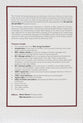 NLT Spiritual Growth Bible Berry Indexed