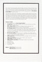 NLT Spiritual Growth Bible Espresso Brown Indexed