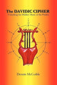 The Davidic Cipher: Unlocking the Music of the Psalms