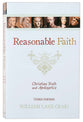 Reasonable Faith (3rd Edition)