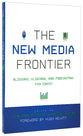The New Media Frontier