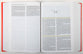 ESV Study Bible (Black Letter Edition)