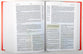 ESV Study Bible (Black Letter Edition)