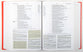 ESV Study Bible (Black Letter Edition)