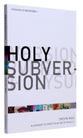 Holy Subversion