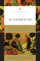 The Kingdom of God (Theology In Community Series)