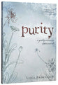 Purity