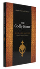 The Godly Home