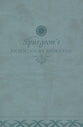 Morning By Morning: A New Edition of the Classic Devotional Based on the Holy Bible, English Standard Version
