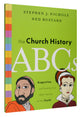The Church History ABCS