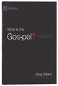 What is the Gospel? (9marks Series)