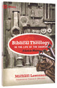 Biblical Theology in the Life of the Church