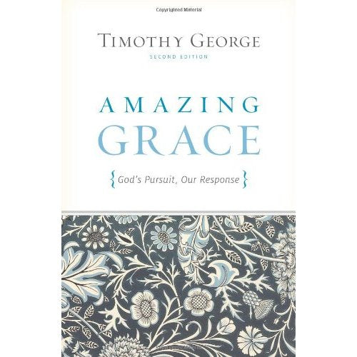 Amazing Grace