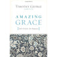 Amazing Grace