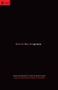 Rid of My Disgrace: Hope and Healing For Victims of Sexual Assault