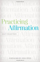 Practicing Affirmation