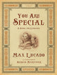 You Are Special (Gift Edition, Redesign)